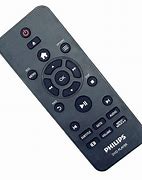 Image result for Philips Multi Remote Control