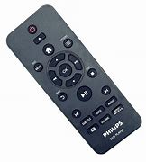 Image result for Thomson Remote Control