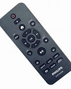 Image result for Old Philips TV Remote