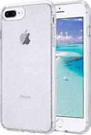 Image result for iPhone 7 Plus Case Camera