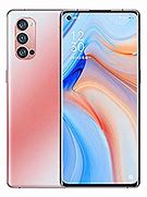 Image result for Oppo 5 Phone