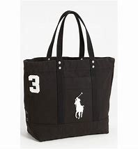 Image result for Ralph Lauren Pouch