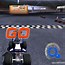 Image result for ATV Quad Power Racing 2