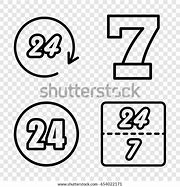 Image result for Layout 7 Icons