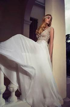 dresses by and extravagant wedding dresses by dany mizrachi dresses by and extravagant wedding dresses by dany mizrachi