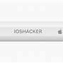 Image result for Apple Pencil 2nd Gen Charging