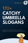 Image result for Umbrella Quotes Funny