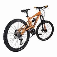 Image result for Haro X6 Comp