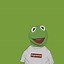 Image result for Kermit Phone Background