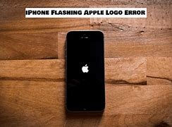 Image result for iPhone Flashlight Logo