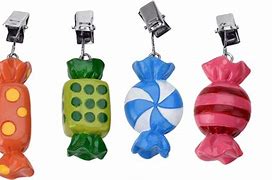 Image result for Heavy Tablecloth Weights