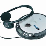 Image result for Early 2000s CD Player