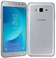 Image result for Samsung Galaxy J7 Neo 2023