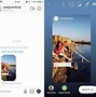 Image result for Phone IG Stories