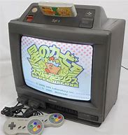 Image result for Famicom TV Box