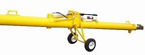 Image result for B737 Tow Bar