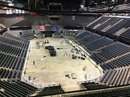 Image result for Van Andel Arena Grand Rapids