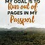 Image result for Good Travel Quotes