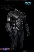 Image result for Batman Biker Gloves