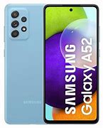 Image result for unlocked samsung galaxy a52