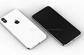 Image result for New iPhone X 2019