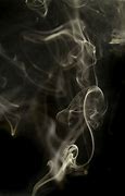 Image result for Smoke Cloud Icon