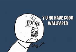 Image result for Wanted iPad Meme