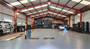 Image result for Repair Lot Derect