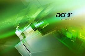 Image result for Acer Aspire E5 575 Series Wallpaper Resolution
