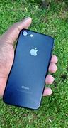 Image result for iPhone 7 Matte Black