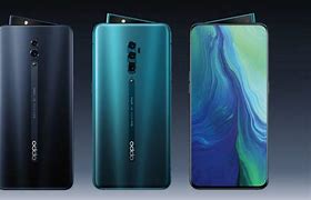 Image result for Oppo Reno 10 Pro OS