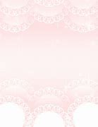 Image result for Pink Lace Pattern
