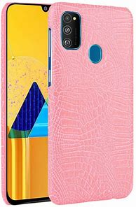 Image result for Galaxy M21 Phone Cover