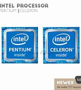 Image result for Celeron Pentium