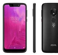 Image result for T-Mobile Newest Phones