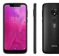 Image result for T-Mobile Phones 2019