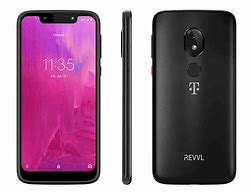 Image result for Revvl Phone 4 T-Mobile