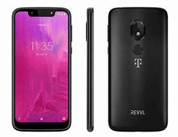 Image result for Cell Phone T-Mobile Sp