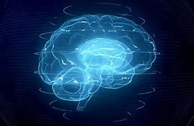 Image result for Rainbow Brain GIF