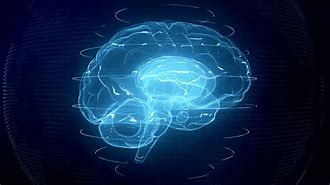 Image result for Powerful Brain GIF