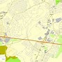 Image result for City of Allentown PA Map