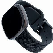 Image result for Bluestone Smartwatches