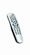 Image result for Phillips DVD and VCR Player Remote Control