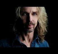 Image result for Tommy Shaw Too Much Time On My Hands