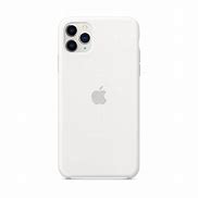 Image result for Capa iPhone 11 Pro