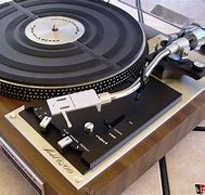 Image result for Marantz 6200 Turntable