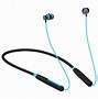 Image result for Neckband Headphones