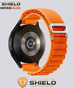 Image result for Galaxy Watch 5 40Mm Accessories