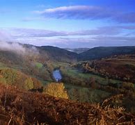 Image result for Welsh Rivers