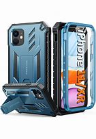 Image result for iPhone 11 XR Case